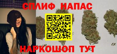 прущая мука Апрелевка