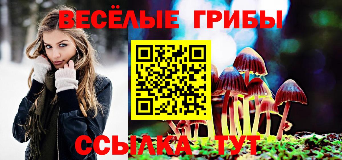 Галлюциногенные грибы ЛСД Верхний Уфалей